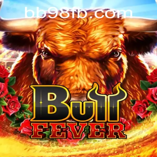 Descubra o Fascinante Mundo de BullFever