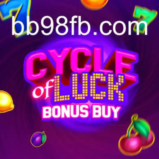 Desvende a Magia do Jogo CycleofLuckBonusBuy