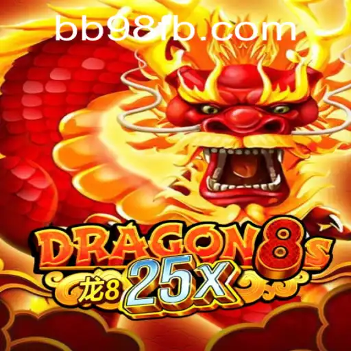 Explorando o Fascinante Mundo de Dragon8s25x: Um Guiado Completo