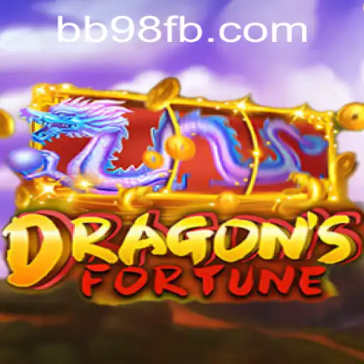 Descubra a Fantasia e Aventuras do Jogo DragonFortune