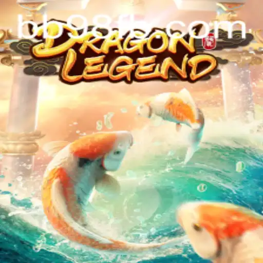 DragonLegend: Um Mergulho no Mundo de Fantasia e Estratégia