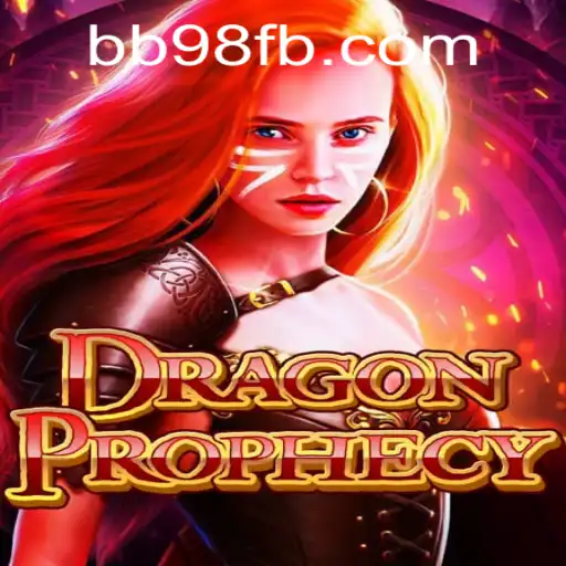 DragonProphecy: Aventuras Épicas e Estratégias no Mundo Fantástico