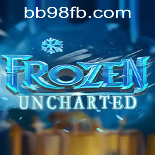 Explorando o Universo de FrozenUncharted: Um Mergulho em Aventuras Geladas