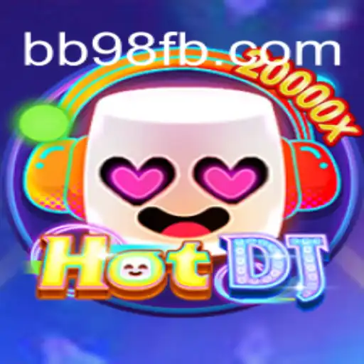 Descubra HotDJ: O Jogo Emocionante que Está Conquistando 2023