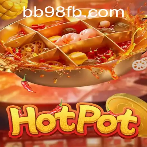 Explorando o Mundo de Hotpot: Uma Jornada Divertida e Competitiva