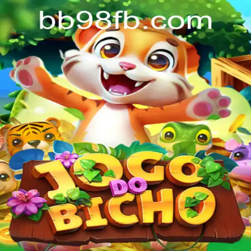 Explorando o Jogo do Bicho: Regras e Atualizações Recentes