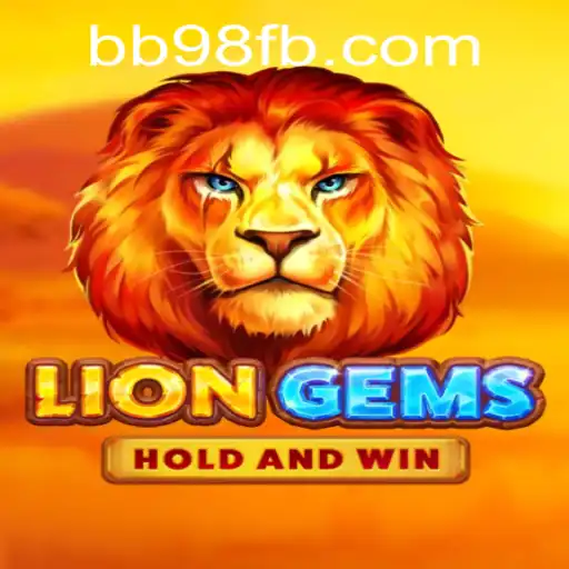 Explorando o Fascinante Mundo de LionGems: Um Mergulho Profundo no Jogo do Momento
