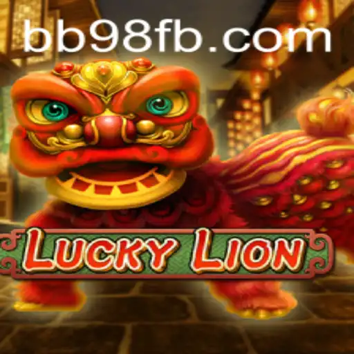 Descubra o Empolgante Mundo de LuckyLion: O Jogo que Revoluciona o Entretenimento