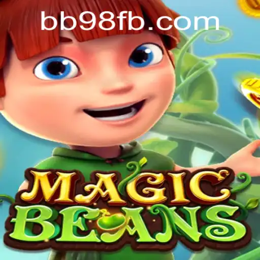 Descubra o Fascinante Jogo MAGICBEANS