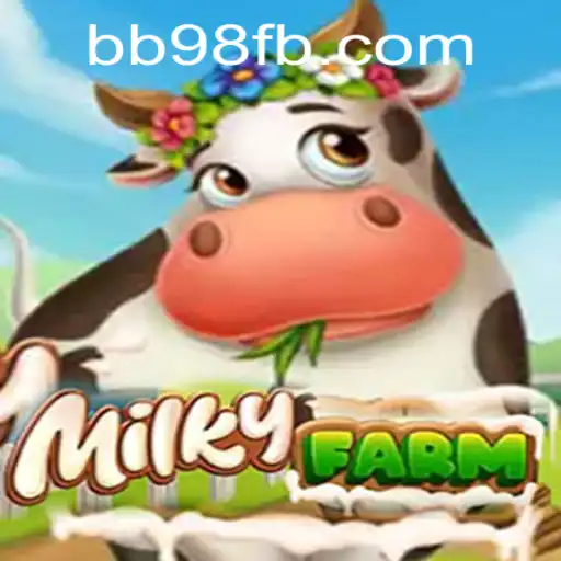 Explorando o Fantástico Mundo de MilkyFarm: Uma Introdução e Regras para o Sucesso no Jogo