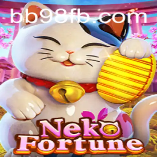 NekoFortune: Um Mergulho no Universo Encantador dos Gatos da Fortuna