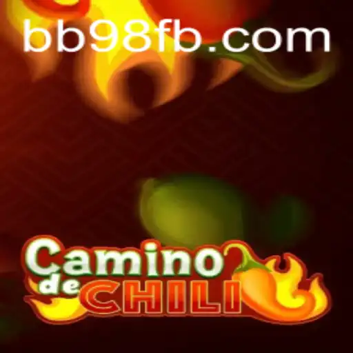 CaminodeChili: Uma Nova Experiência de Jogo