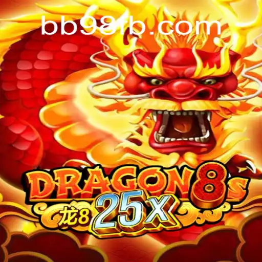 Explorando o Fascinante Mundo de Dragon8s25x: Um Guiado Completo