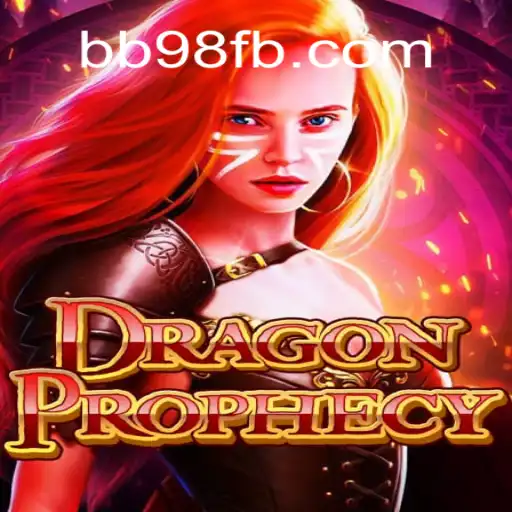 DragonProphecy: Aventuras Épicas e Estratégias no Mundo Fantástico