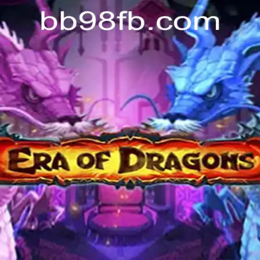 EraOfDragons: Aventuras e Estratégias no Mundo dos Dragões
