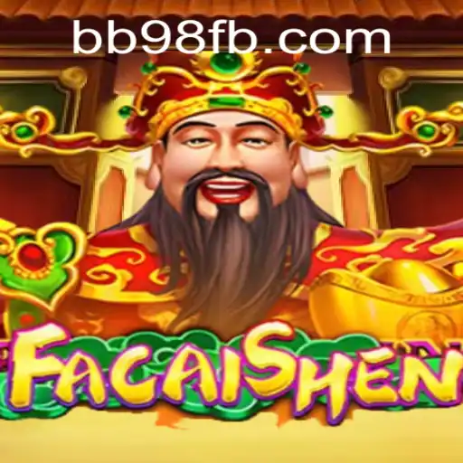 FaCaiShen: Descubra as Regras e Estratégias do Jogo Inovador