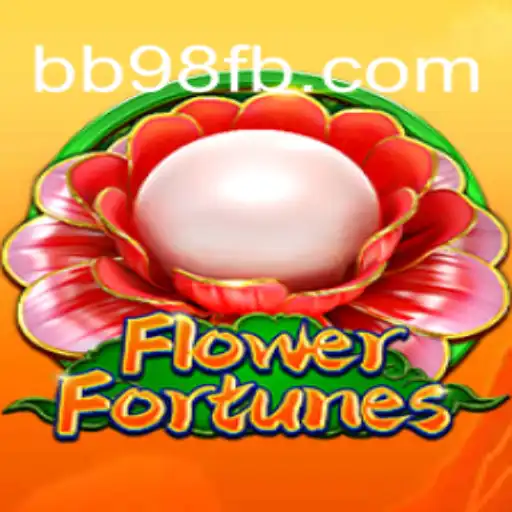 Desvendando FlowerFortunes: O Fascinante Jogo de Estratégia e Sorte