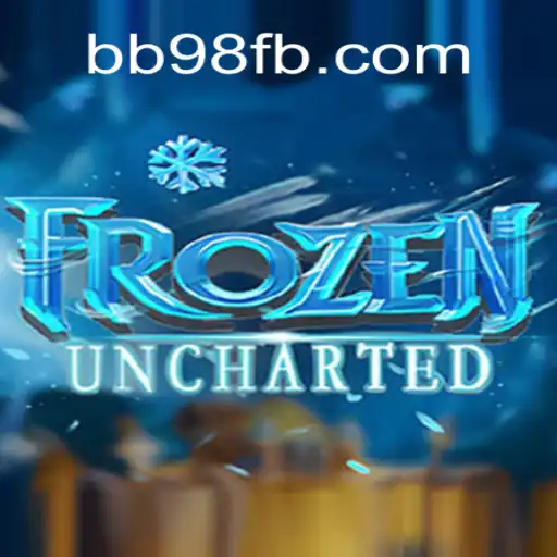 Explorando o Universo de FrozenUncharted: Um Mergulho em Aventuras Geladas