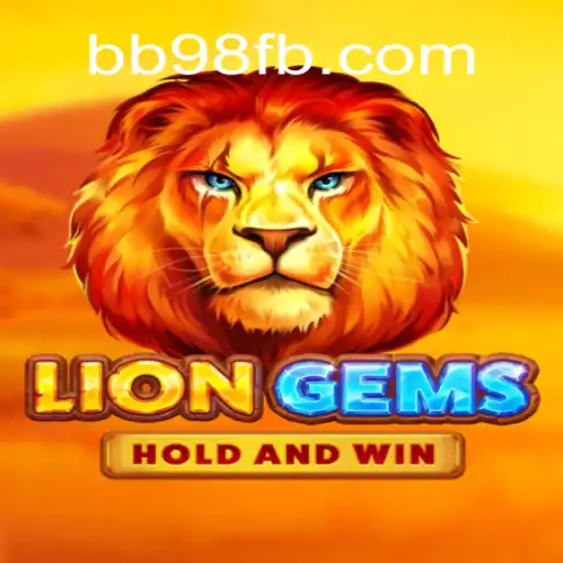 Explorando o Fascinante Mundo de LionGems: Um Mergulho Profundo no Jogo do Momento