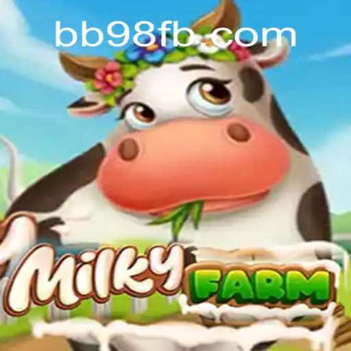 Explorando o Fantástico Mundo de MilkyFarm: Uma Introdução e Regras para o Sucesso no Jogo