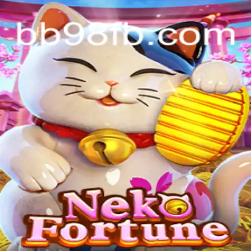 NekoFortune: Um Mergulho no Universo Encantador dos Gatos da Fortuna