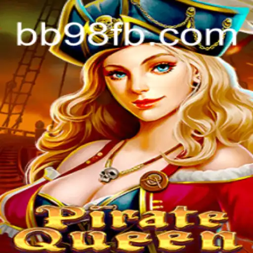 Explorando PirateQueen: O Jogo de Aventura e Estratégia