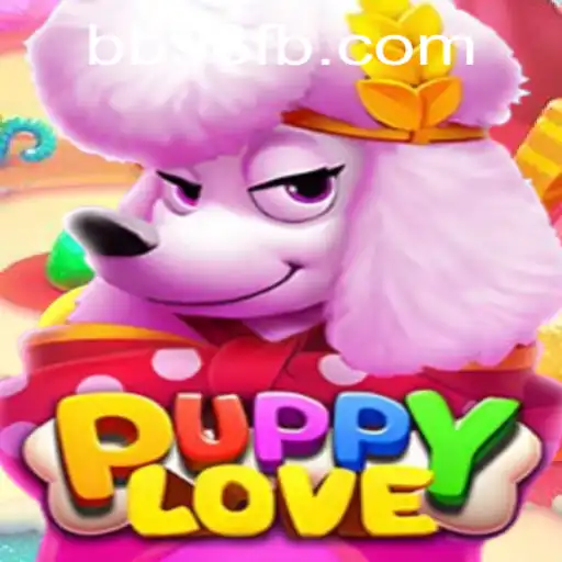 Explorando PuppyLove: O Jogo de Cartas que Encantou o Mundo
