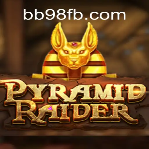 PyramidRaider: Uma Aventura Épica no Mundo Antigo