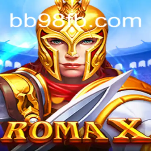 Desvendando RomaX: Um Mergulho no Fascinante Mundo do Jogo com bb98