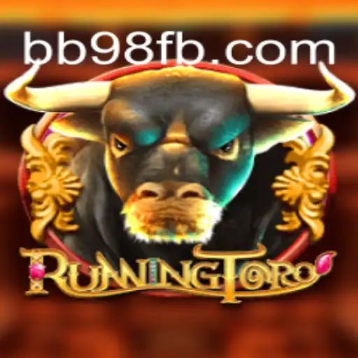 Explorando o Mundo de RunningToro: Uma Jornada de Aventura e Estratégia
