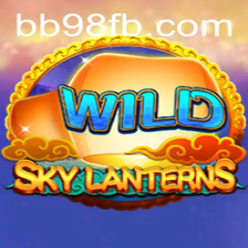 Descubra SkyLanterns: O Jogo Que Está Iluminando o Céu dos Games