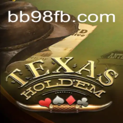 A Arte do Texas Hold'em: Dominando o Jogo