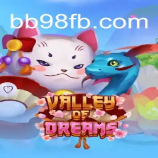 Explorando ValleyofDreams: Um Mundo de Aventuras e Estratégia