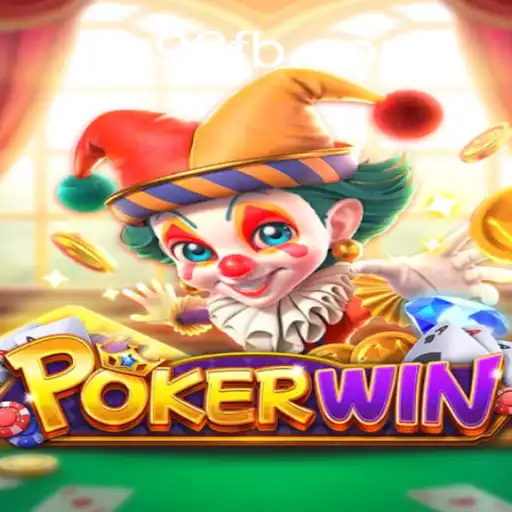 Descubra o Mundo Vibrante do Jogo POKERWIN: Estratégia e Diversão