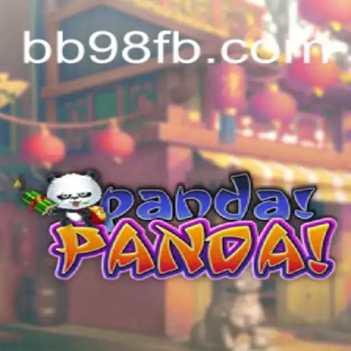 Explorando o Mundo de 'PandaPanda': O Jogo que Conquistou Multidões