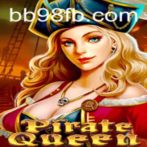 Explorando PirateQueen: O Jogo de Aventura e Estratégia