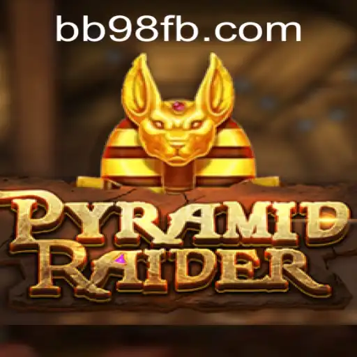 PyramidRaider: Uma Aventura Épica no Mundo Antigo