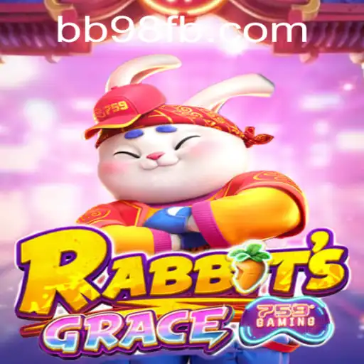 Descubra o Encantador Mundo de RabbitsGrace