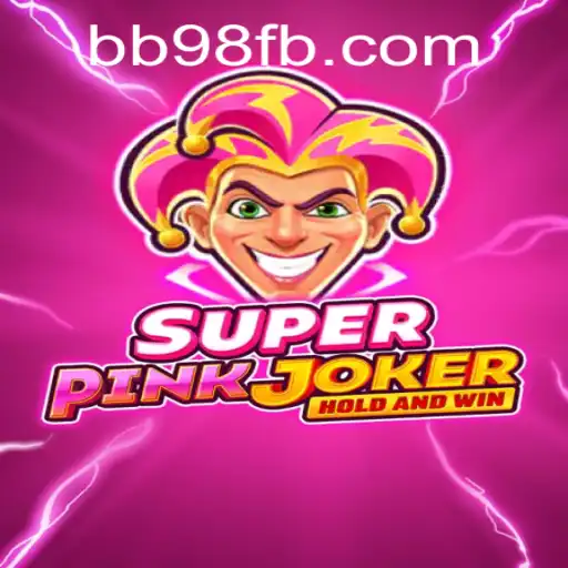 Explorando SuperPinkJoker: O Novo Fenômeno dos Jogos de Cartas