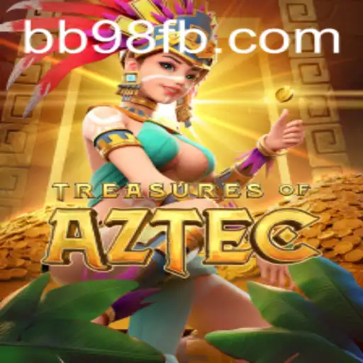Explorando o Fascinante Mundo de Treasures of Aztec: Regras e Estratégias