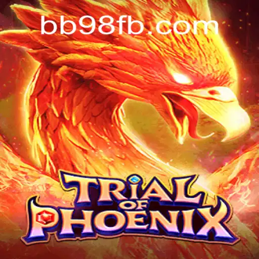 TrialofPhoenix: Um Olhar Aprofundado no Universo do Jogo Inovador