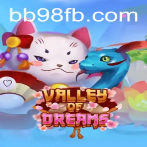 Explorando ValleyofDreams: Um Mundo de Aventuras e Estratégia