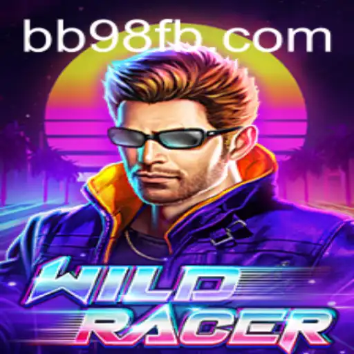 WildRacer: Uma Aventura de Corrida Selvagem