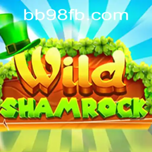 WildShamrock: Descubra o Jogo que Está Conquistando a Todos