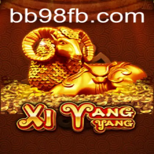 Tudo sobre o Jogo XiYangYang: Aventura, Estratégia e Diversão
